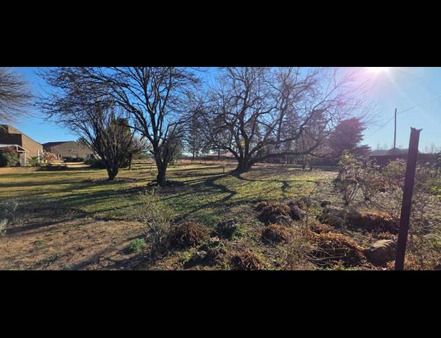 FARM FOR SALE IN BUYSCELIA